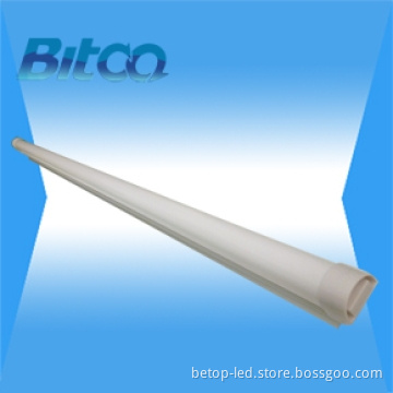 24V LED Linear Light